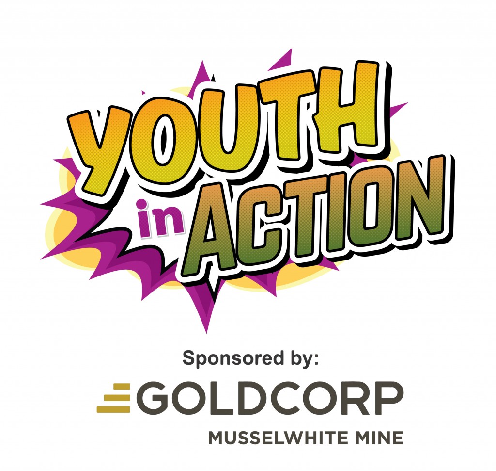 YTB_Youth_In_Action_Logo_Large