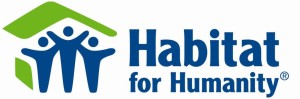 habitatlogo