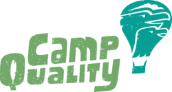 logo_camp-quality