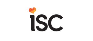 ISC-Logo-NEW
