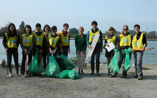 Shoreline_Cleanup_Grp