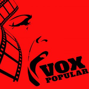 voxpop