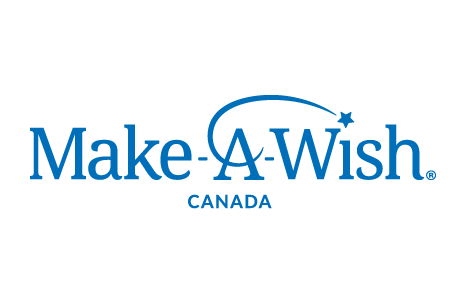 Make A Wish Canada Volunteer Thunder Bay